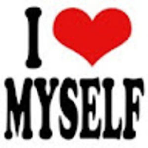 Meet your Posher, Lillyanna